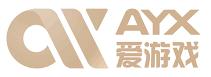 爱游戏官网登录-爱游戏官网网页版入口