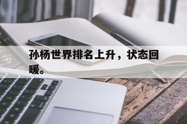 爱游戏官网登录-孙杨世界排名上升，状态回暖。后缀