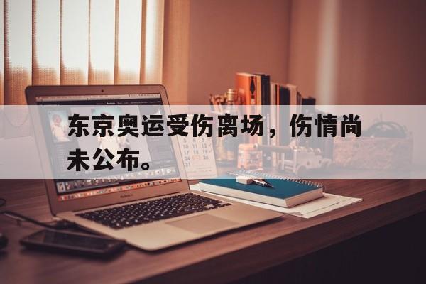 爱游戏官网登录-东京奥运受伤离场，伤情尚未公布。后缀