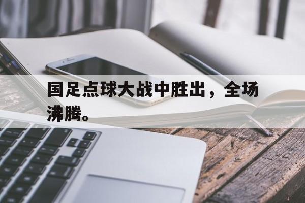 爱游戏官网登录-国足点球大战中胜出，全场沸腾。后缀