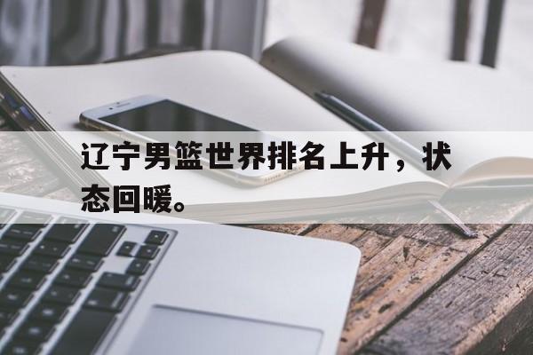 爱游戏官网网页版入口-辽宁男篮世界排名上升，状态回暖。后缀