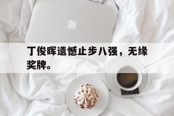 爱游戏官网登录-丁俊晖遗憾止步八强，无缘奖牌。后缀