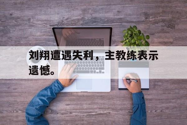 爱游戏官网登录-刘翔遭遇失利，主教练表示遗憾。后缀