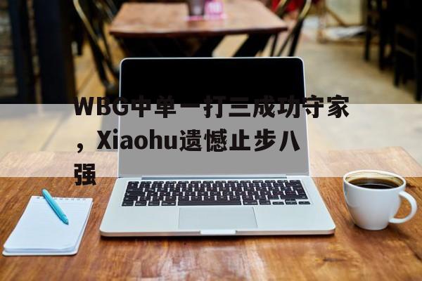 爱游戏官网登录-WBG中单一打三成功守家，Xiaohu遗憾止步八强后缀
