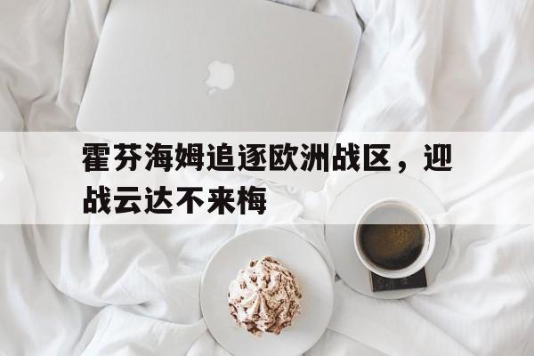 爱游戏官网登录-霍芬海姆追逐欧洲战区，迎战云达不来梅后缀