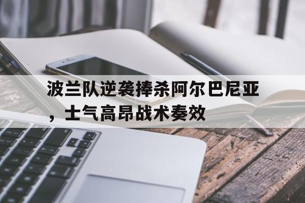 爱游戏官网登录-波兰队逆袭捧杀阿尔巴尼亚，士气高昂战术奏效后缀