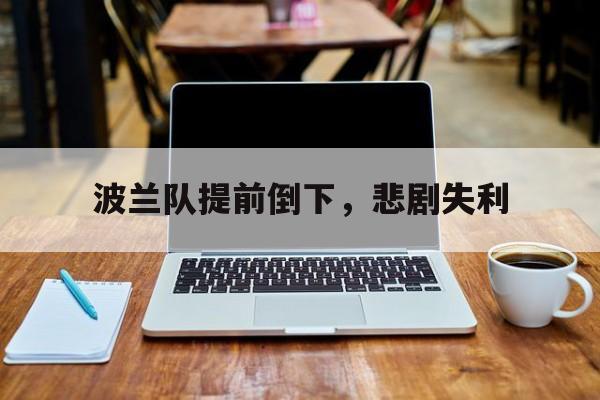爱游戏官网登录-波兰队提前倒下，悲剧失利后缀